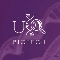 UQ Biotechnology Society