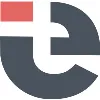 ITEN Engineering ITEN Engineering