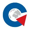 Global Time Distribuidora