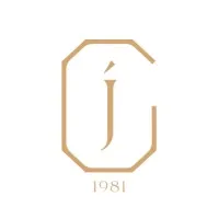 Jet Gems Fine Jewellery