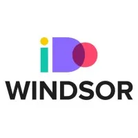 Windsor Specialty Services