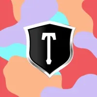TRATEZ
