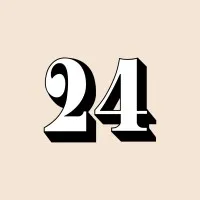 Il Sole 24 Ore email format
