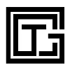 Treville Capital Group