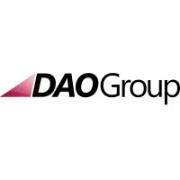DAO Emerging Technologies, Inc