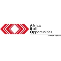 AFRICA RAIL OPPORTUNITIES (K) LIMITED