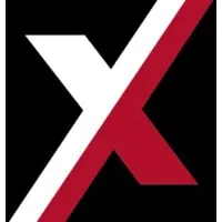 FleetAnalytix