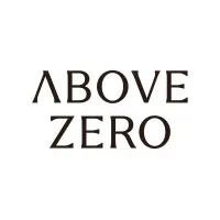 Above Zero