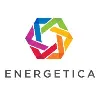 Energetica
