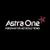 AstraOne AstraOne