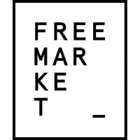 Free Market