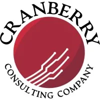 Cranberry Consulting Cranberry Consulting