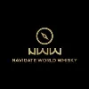 Navigate World Whisky Navigate World Whisky