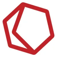 Kernellix Kernellix