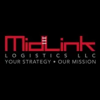 MidLink Logistics