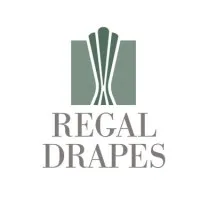 Regal Drapes
