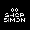 ShopSimon®