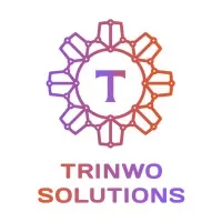 Trinwo Solutions