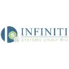 Infiniti Systems Group, Inc. Infiniti Systems Group, Inc.