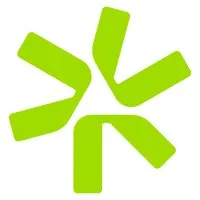 Spatial Synergy Spatial Synergy