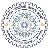 Indian Institute of Technology, Roorkee Indian Institute of Technology, Roorkee
