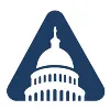 Shape Advocacy Shape Advocacy