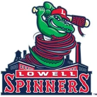 Lowell Spinners