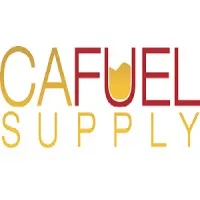 California Fuel Supply, Inc.