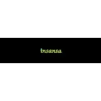 INSANSA TECHKNOWLEDGE PVT LTD