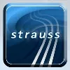 Strauss Logistics Zimbabwe Strauss Logistics Zimbabwe