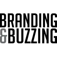 Branding & Buzzing