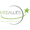 MedAllies