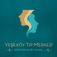 Yeşilköy Tıp Merkezi