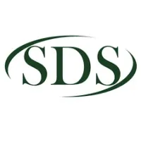 Sesta Development Services (SDS)