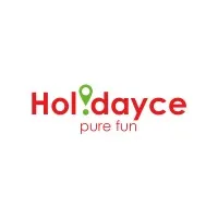 HOLİDAYCE TRAVEL