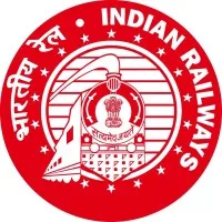 Western Railway