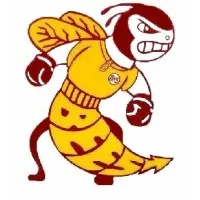 Brookville High School