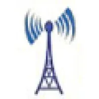 AL-TarasolCom.,Ltd