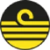 Admiral Admiral