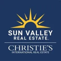 Sun Valley Real Estate/CIRE Sun Valley Real Estate/CIRE