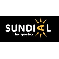 Sundial Therapeutics Sundial Therapeutics
