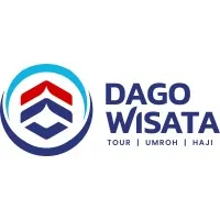 PT. Dago Wisata Internasional