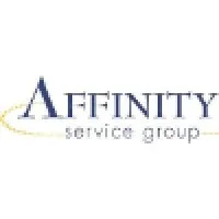 Affinity Service Group