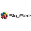 SkyBee Tbk SkyBee Tbk