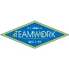 Teamwork Installation Specialists Teamwork Installation Specialists