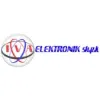 IVA Elektronik