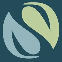 Syracuse Area Health