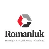 Romaniuk Heating and Air Conditioning Ltd. Romaniuk Heating and Air Conditioning Ltd.