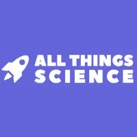 All Things Science
