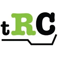 The Records Company